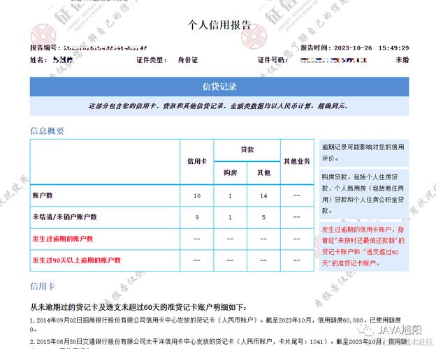 广州海珠贷款全方位金融服务保障(广州海珠区打征信的地点和时间)