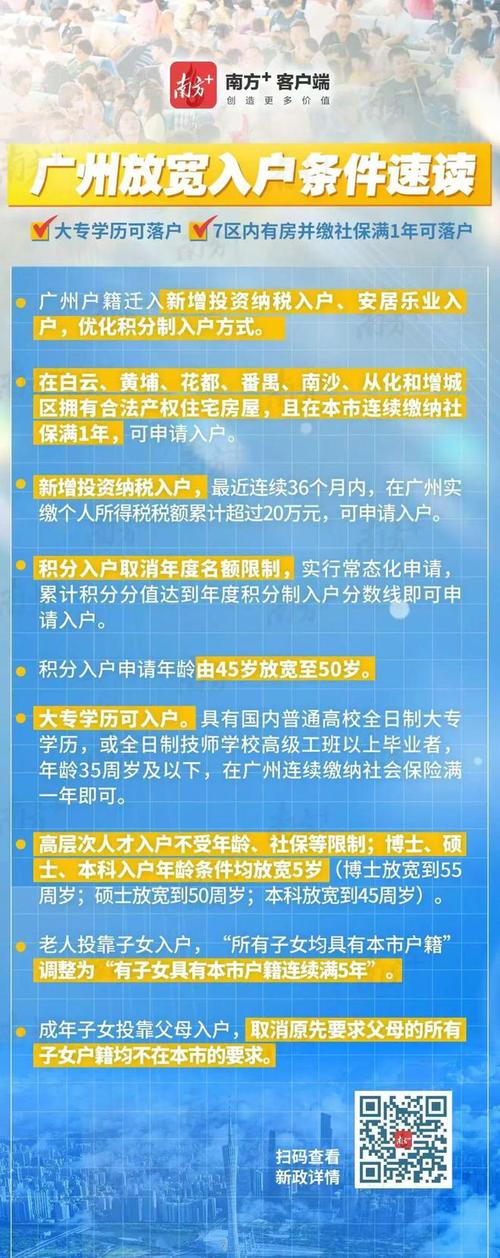 南沙房屋价值与办理房屋抵押贷的攻略(南沙房产)